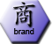 Brand or Company